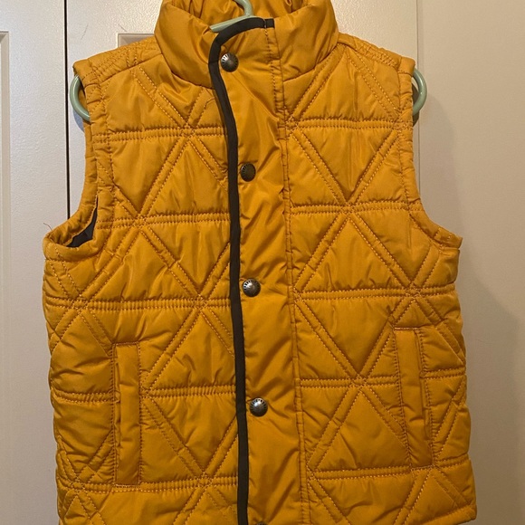 Bundle kids vests (2) - Picture 2 of 3